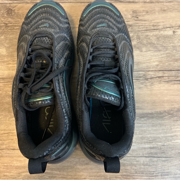 Shoes Nike Air Max 720 - Picture 7 of 7